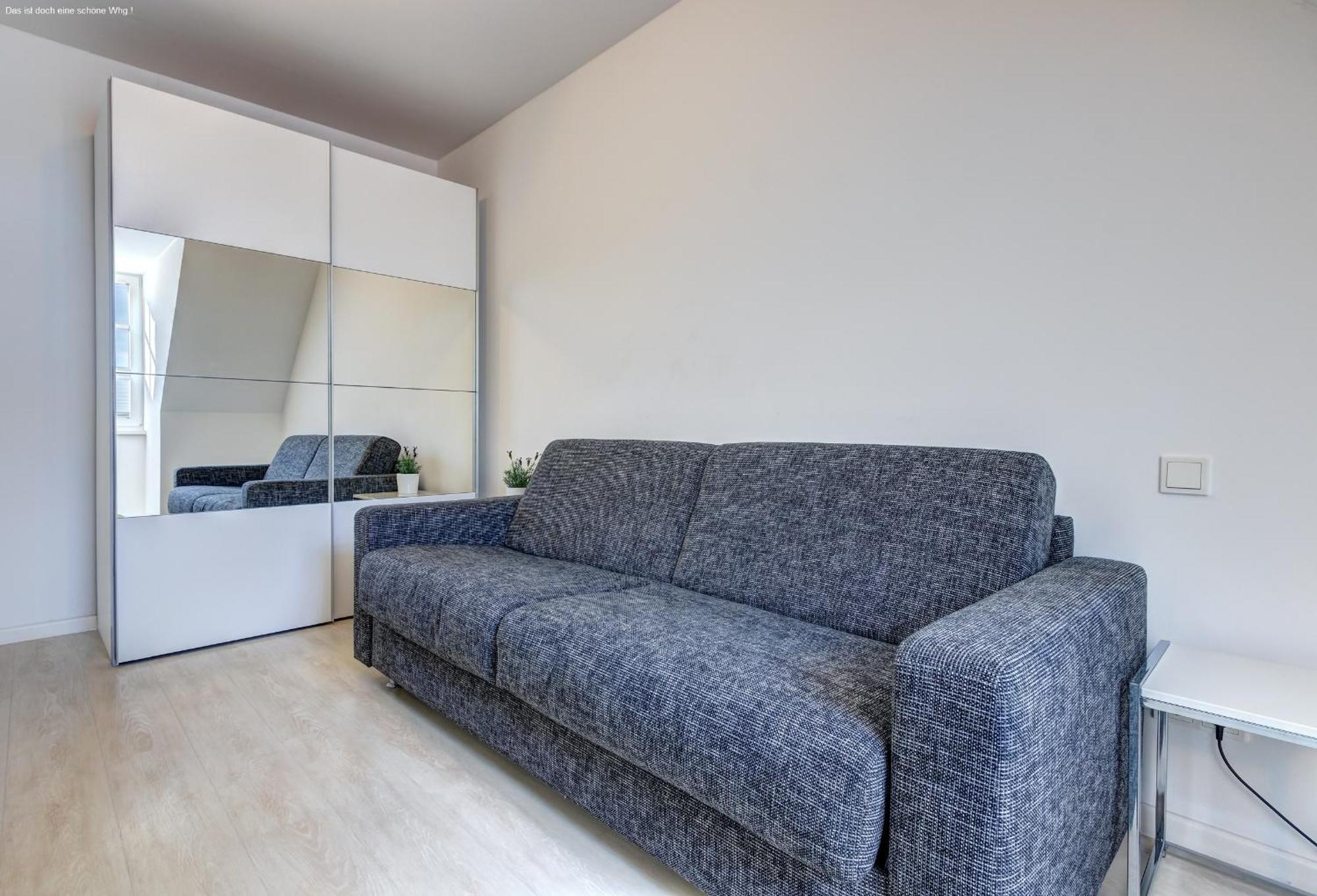 Residenz Am Balmer See - Bs 63 Mit Wellnessbereich Zewnętrze zdjęcie