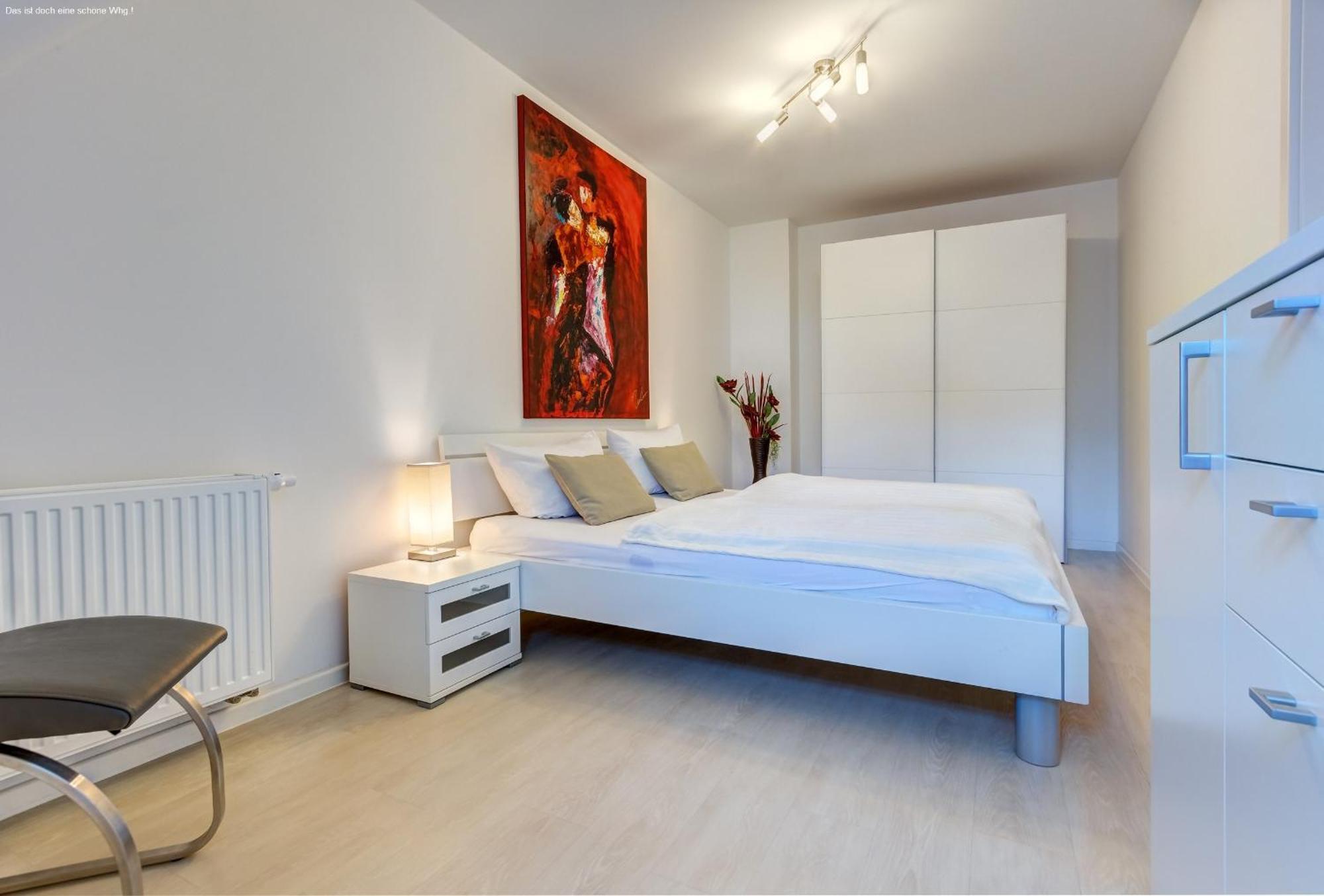 Residenz Am Balmer See - Bs 63 Mit Wellnessbereich Zewnętrze zdjęcie