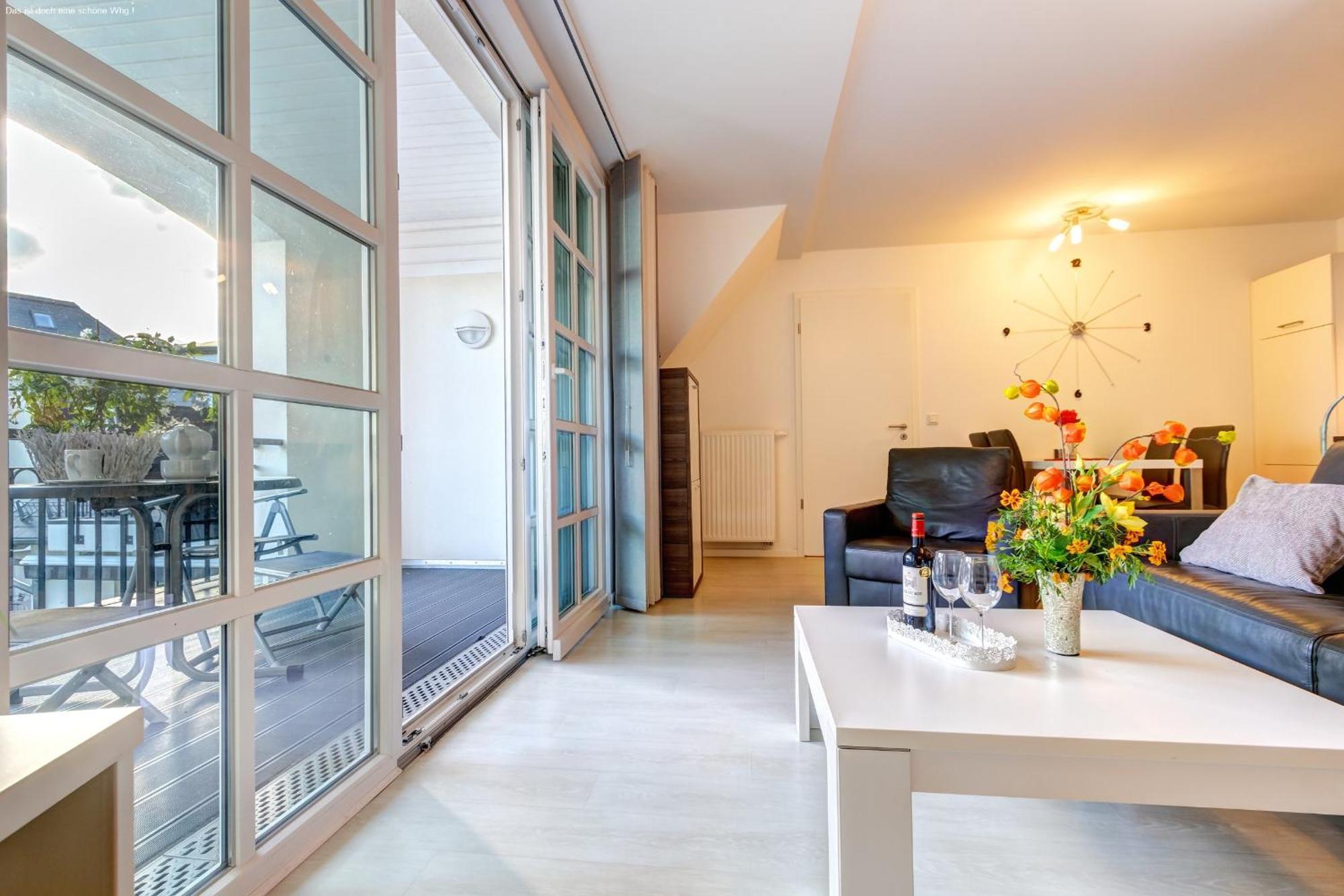 Residenz Am Balmer See - Bs 63 Mit Wellnessbereich Zewnętrze zdjęcie