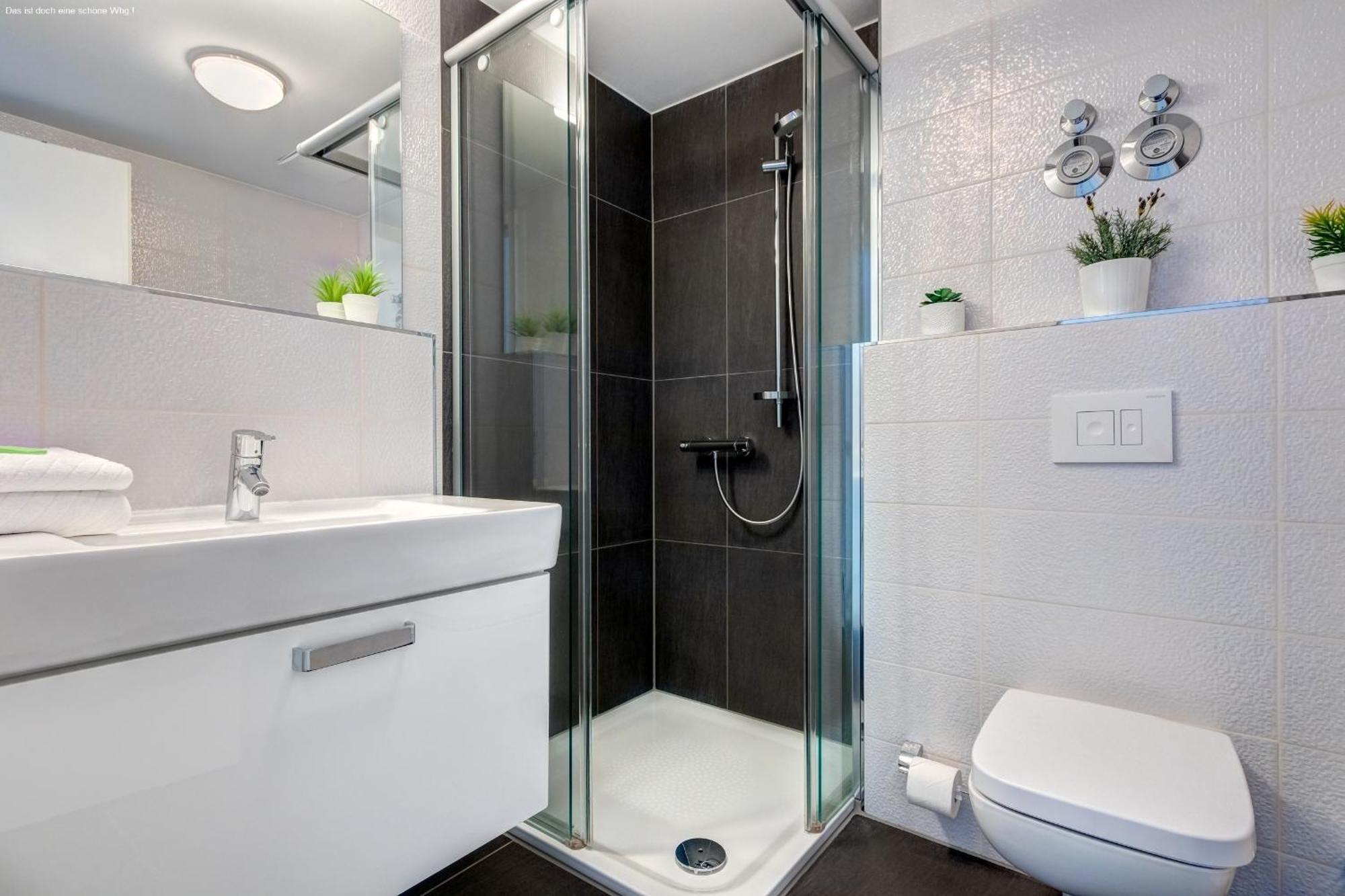 Residenz Am Balmer See - Bs 63 Mit Wellnessbereich Zewnętrze zdjęcie